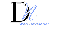 DUVAN E NAVARRETE WEB DEVELOPER